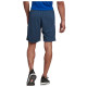 Adidas Ανδρικό σορτς All Set Short 2 Adidas Ανδρικό σορτς All Set Short 2